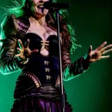 Floor-Jansen-1