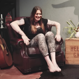 Floor-Jansen-1