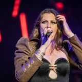 Floor-Jansen-1