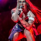 Floor-Jansen-10