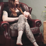 Floor-Jansen-10