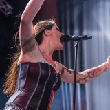 Floor-Jansen-12