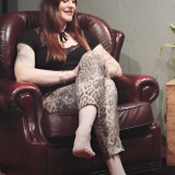 Floor-Jansen-12