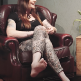 Floor-Jansen-13