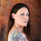 Floor-Jansen-19