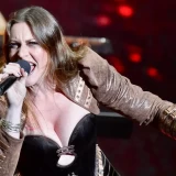 Floor-Jansen-2