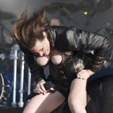 Floor-Jansen-3