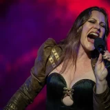 Floor-Jansen-4