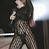 Floor-Jansen-5