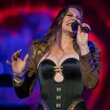 Floor-Jansen-5