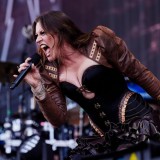 Floor-Jansen-7