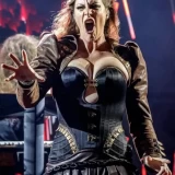 Floor-Jansen-7