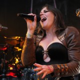 Floor-Jansen-9