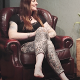 Floor-Jansen-9