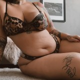 Nayla-Kauani-bbw-2