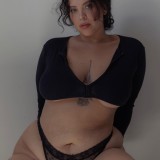 Nayla-Kauani-bbw-6