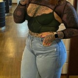 Metalbubsxo-2