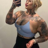 Metalbubsxo-5