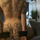 Metalbubsxo-7