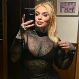 Metalbubsxo-8