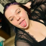 xxx_skyla-73