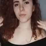 1u5uLmNFHQy9r9mpQVQfVSrteQx6toraS