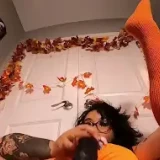 1zxbnhHx1eIdvVNr49X_pUIDzGPuFxUwe