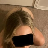 nextdoorcoupleee-37