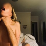 nextdoorcoupleee-46