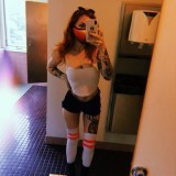 twizzykitty-13