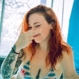 twizzykitty-4