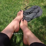 toryfeet-61