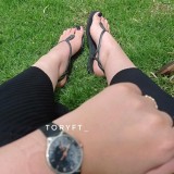 toryfeet-65