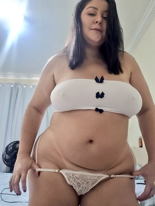 Anne BBW (7)