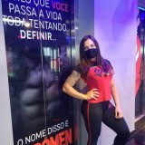 Beatriz-Bertolozzi-14