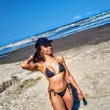 Beatriz-Bertolozzi-4