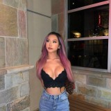 Christy-Nguyen-2