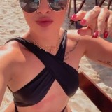 Dekasantana_oficial-2