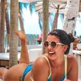 Dekasantana_oficial-3