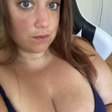 KatieKakesTV-1