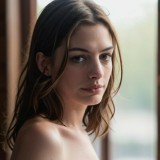 Anne-Hathaway-100