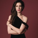 Anne-Hathaway-171