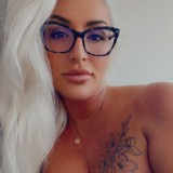 plasticmakesperfect1-2