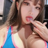 Asianbunnyx-13