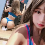 Asianbunnyx-21