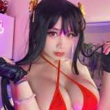Asianbunnyx-31