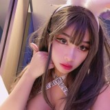 Asianbunnyx-35