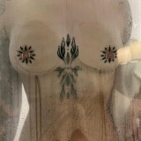 Buggie_cosplayfree-12