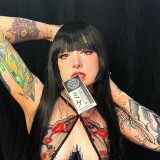 Buggie_cosplayfree-39