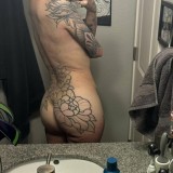 Buggie_cosplayfree-42